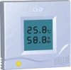 Digital Temperature & Humidity Sensor - CHD301(V3.0)