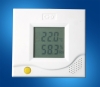 Digital Temperature & Humidity Sensor - CHD301(V5.0)