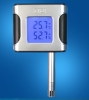 Digital Temperature & Humidity Sensor(RS485)