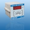 Digital Temperature Indicator