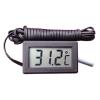 Digital Temperature Panel TPM-10