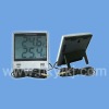 Digital Temperature Thermometer Meter (S-W09F)