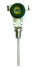 Digital Temperature Transmitter