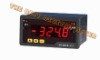 Digital Temperature controller with AD590 sensor