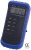 Digital Temperature meter DTM-305