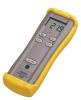 Digital Temperature meter DTM-305B