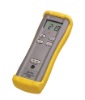 Digital Temperature meter DTM-305B