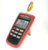 Digital Temperature meter DTM-305C