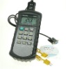 Digital Temperature meter DTM-506B