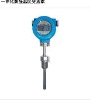 Digital Temperature transmitter,LCD Display ( 4-20 mA )