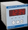 Digital - Temprature Controller - TC303 For Industrial