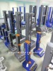 Digital Tension Testing Machine ( JQ-8550)