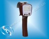 Digital Tension meter (Yarn tension meter)