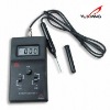 Digital Tesla meter or Hand Hold Type Tesla meter