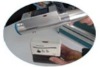 Digital Test Hammer HTH-225V