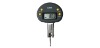 Digital Test Indicator