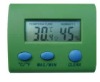 Digital Thermo Hygrometer