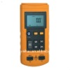 Digital Thermocouple Temperature Meter YH7021