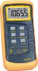 Digital Thermocouple Thermometer 6802II