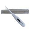 Digital Thermometer