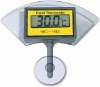 Digital Thermometer