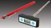 Digital Thermometer