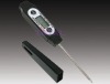 Digital Thermometer