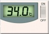 Digital Thermometer