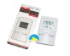 Digital Thermometer