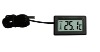 Digital Thermometer