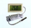 Digital Thermometer