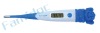 Digital Thermometer