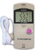 Digital Thermometer