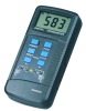 Digital Thermometer