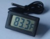 Digital Thermometer