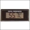 Digital Thermometer