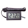 Digital Thermometer