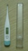 Digital Thermometer