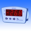 Digital Thermometer