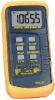 Digital Thermometer 6802II