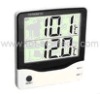 Digital Thermometer (BT-1)