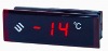 Digital Thermometer DP-100B