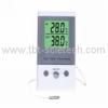 Digital Thermometer (DT-1)