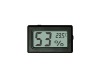 Digital Thermometer-Hygrometer