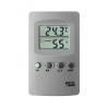 Digital Thermometer/Hygrometer