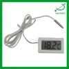 Digital Thermometer(LCD thermometer)