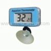 Digital Thermometer (SDT-1)