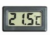 Digital Thermometer SF-2