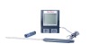 Digital Thermometer SP-E-12