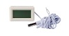 Digital Thermometer SP-E-21